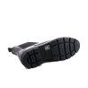 IGI&CO BOTKI DAMSKIE 6685900