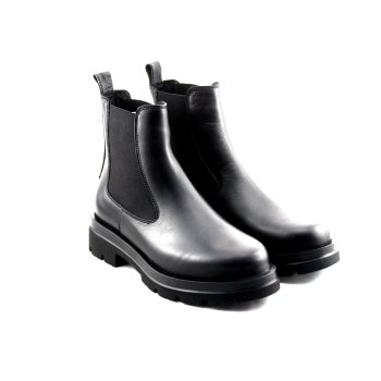 IGI&CO BOTKI DAMSKIE 6685900