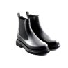 IGI&CO BOTKI DAMSKIE 6685900
