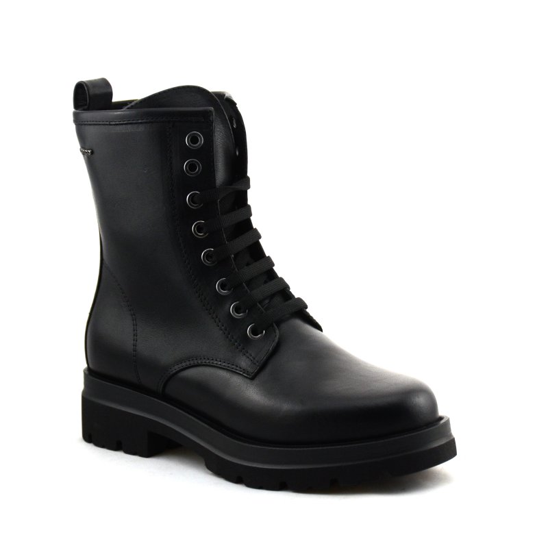IGI&CO BOTKI DAMSKIE 6686100