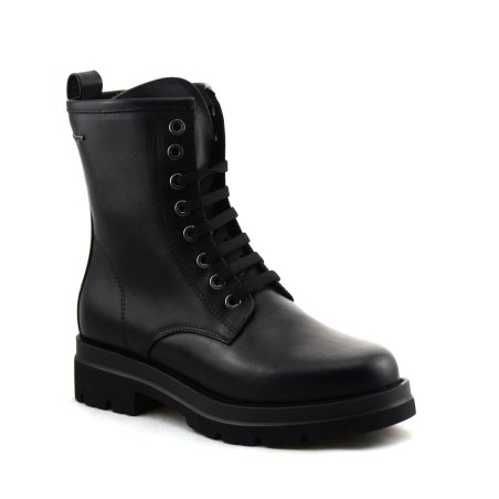IGI&CO BOTKI DAMSKIE 6686100 IGI&CO BOTKI DAMSKIE 6686100