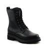 IGI&CO BOTKI DAMSKIE 6686100