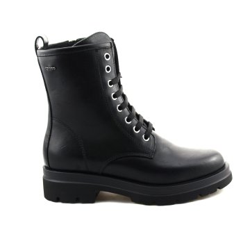 IGI&CO BOTKI DAMSKIE 6686100