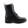 IGI&CO BOTKI DAMSKIE 6686100