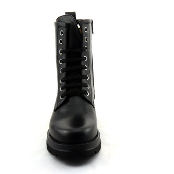 IGI&CO BOTKI DAMSKIE 6686100