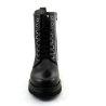IGI&CO BOTKI DAMSKIE 6686100