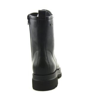 IGI&CO BOTKI DAMSKIE 6686100