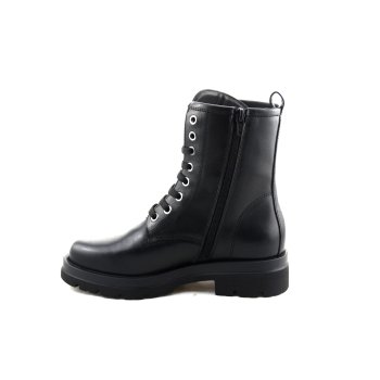 IGI&CO BOTKI DAMSKIE 6686100