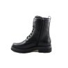 IGI&CO BOTKI DAMSKIE 6686100