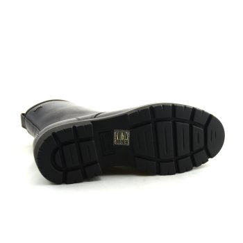 IGI&CO BOTKI DAMSKIE 6686100