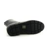 IGI&CO BOTKI DAMSKIE 6686100