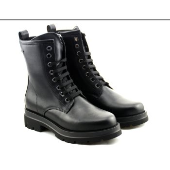 IGI&CO BOTKI DAMSKIE 6686100