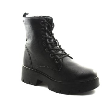 IGI&CO BOTKI DAMSKIE 6665600