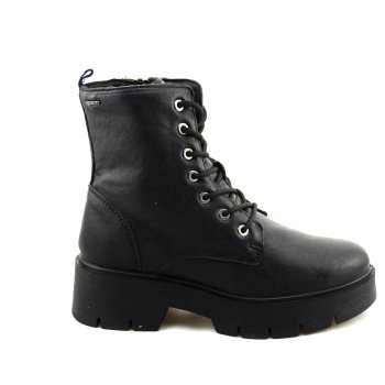 IGI&CO BOTKI DAMSKIE 6665600