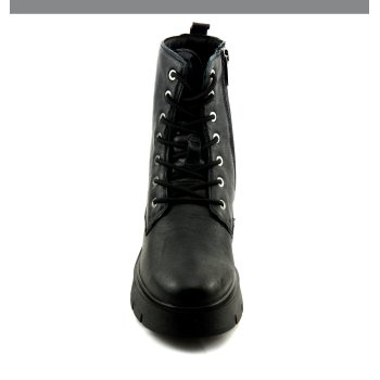 IGI&CO BOTKI DAMSKIE 6665600