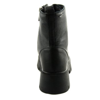 IGI&CO BOTKI DAMSKIE 6665600