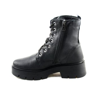 IGI&CO BOTKI DAMSKIE 6665600