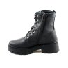 IGI&CO BOTKI DAMSKIE 6665600