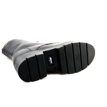 IGI&CO BOTKI DAMSKIE 6665600