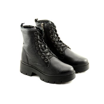 IGI&CO BOTKI DAMSKIE 6665600
