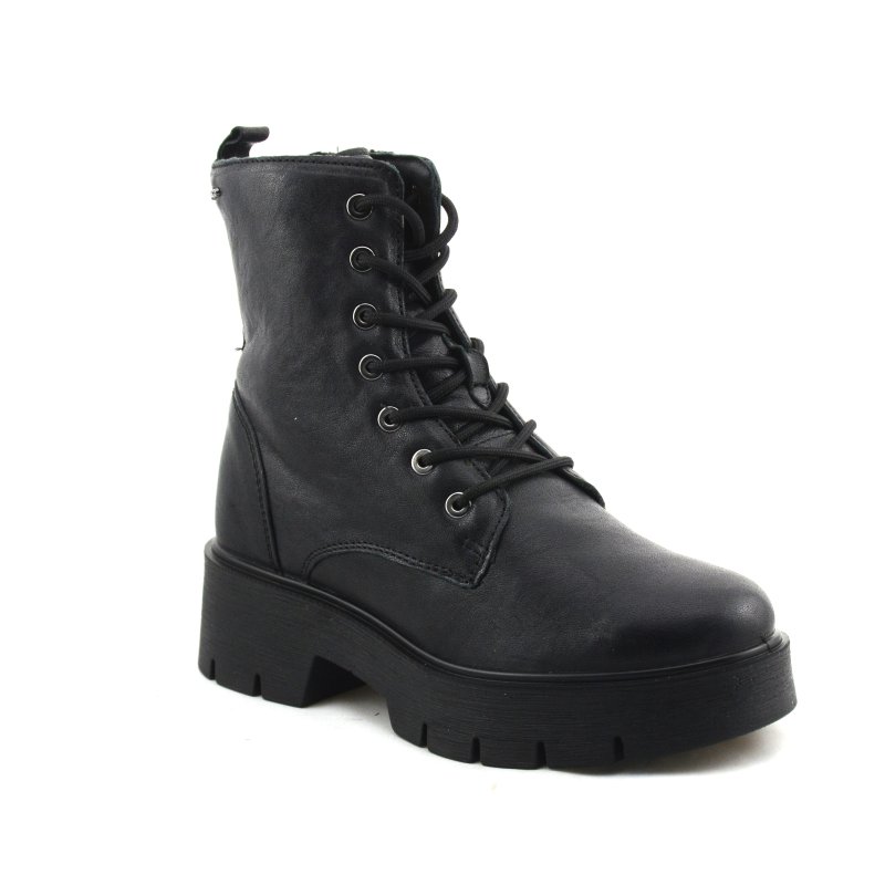 IGI&CO BOTKI DAMSKIE 6665600