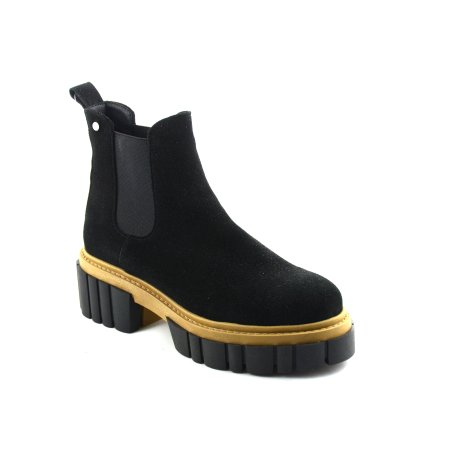 SEMPRE BOTKI DAMSKIE 21-476-BC SEMPRE BOTKI DAMSKIE 21-476-BC