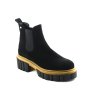 SEMPRE BOTKI DAMSKIE 21-476-BC