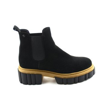 SEMPRE BOTKI DAMSKIE 21-476-BC