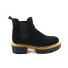 SEMPRE BOTKI DAMSKIE 21-476-BC