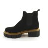 SEMPRE BOTKI DAMSKIE 21-476-BC