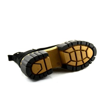 SEMPRE BOTKI DAMSKIE 21-476-BC
