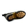 SEMPRE BOTKI DAMSKIE 21-476-BC