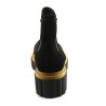 SEMPRE BOTKI DAMSKIE 21-476-BC