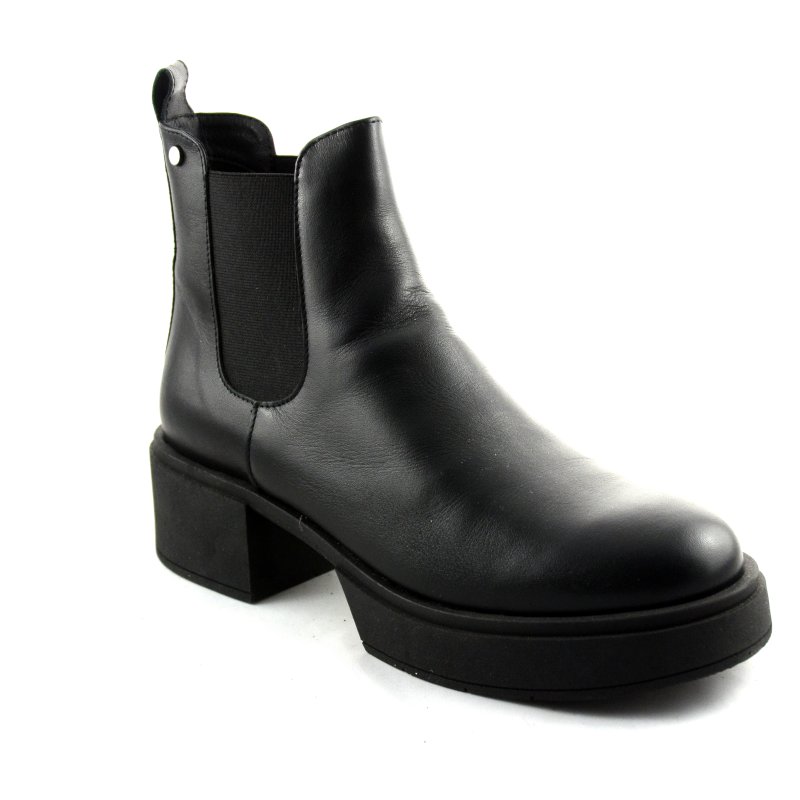 SEMPRE BOTKI DAMSKIE 22-581