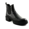 SEMPRE BOTKI DAMSKIE 22-581