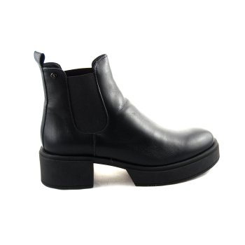 SEMPRE BOTKI DAMSKIE 22-581