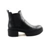 SEMPRE BOTKI DAMSKIE 22-581