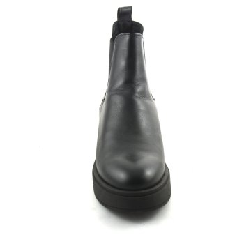 SEMPRE BOTKI DAMSKIE 22-581