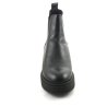 SEMPRE BOTKI DAMSKIE 22-581