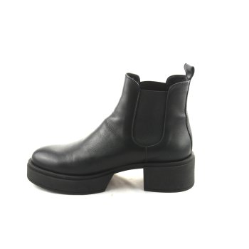 SEMPRE BOTKI DAMSKIE 22-581