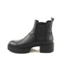 SEMPRE BOTKI DAMSKIE 22-581