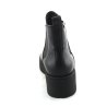 SEMPRE BOTKI DAMSKIE 22-581