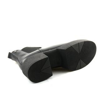 SEMPRE BOTKI DAMSKIE 22-581