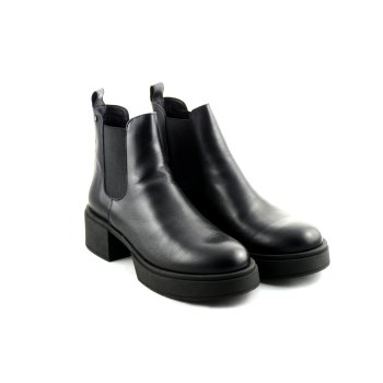 SEMPRE BOTKI DAMSKIE 22-581