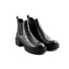SEMPRE BOTKI DAMSKIE 22-581