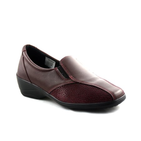 COMFORTABEL PÓŁBUTY DAMSKIE 940383-41 COMFORTABEL PÓŁBUTY DAMSKIE 940383-41