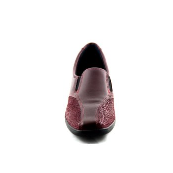 COMFORTABEL PÓŁBUTY DAMSKIE 940383-41