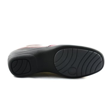 COMFORTABEL PÓŁBUTY DAMSKIE 940383-41