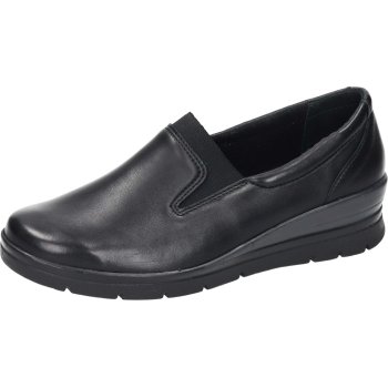 COMFORTABEL PÓŁBUTY DAMSKIE 940100-01