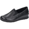 COMFORTABEL PÓŁBUTY DAMSKIE 940100-01